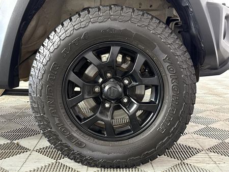 2025-Suzuki-Jimny-15-GLX-AllGrip-5-Door_17