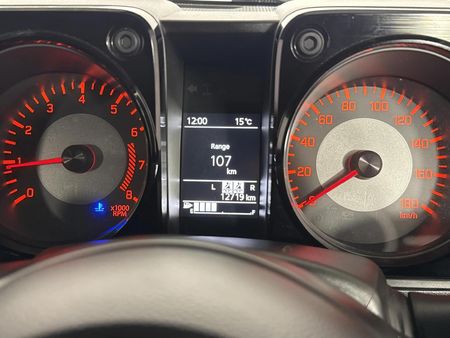 2025-Suzuki-Jimny-15-GLX-AllGrip-5-Door_2