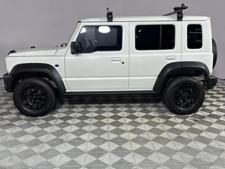 2025-Suzuki-Jimny-15-GLX-AllGrip-5-Door_5