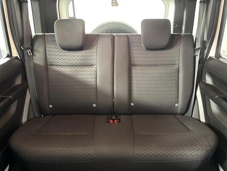 2025-Suzuki-Jimny-15-GLX-AllGrip-5-Door_8