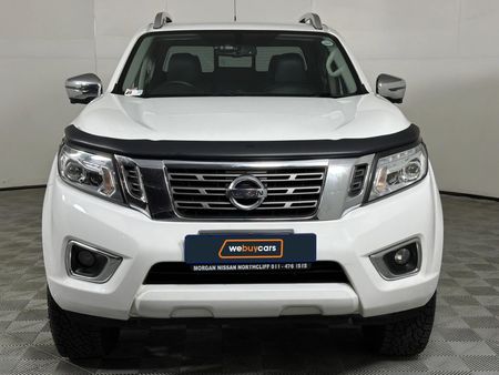 2019-Nissan-Navara-23D-LE-Double-Cab_15