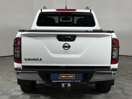 2019-Nissan-Navara-23D-LE-Double-Cab_18