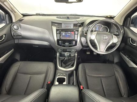 2019-Nissan-Navara-23D-LE-Double-Cab_1