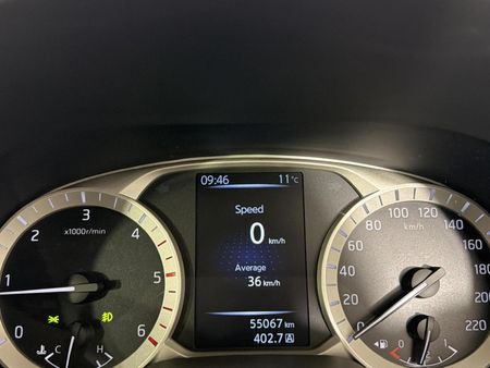2019-Nissan-Navara-23D-LE-Double-Cab_2
