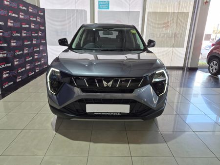 2026-Mahindra-XUV-3XO-12T-MX2_1