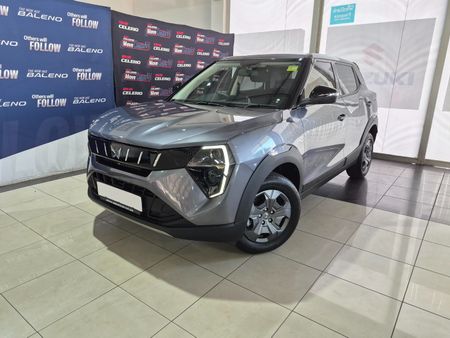 2026-Mahindra-XUV-3XO-12T-MX2_2