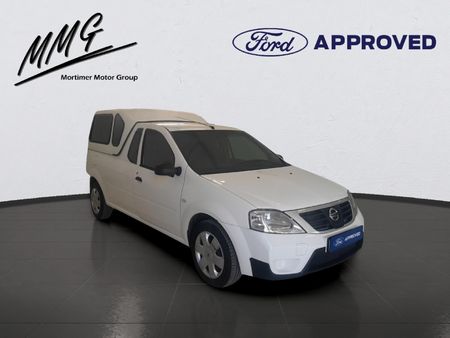 2024-Nissan-NP200-16-AC-Safety-Pack_0