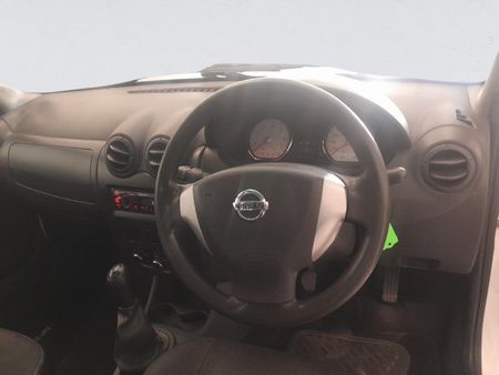 2024-Nissan-NP200-16-AC-Safety-Pack_9