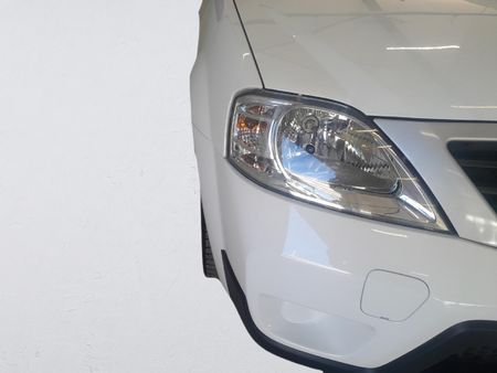 2024-Nissan-NP200-16-AC-Safety-Pack_11