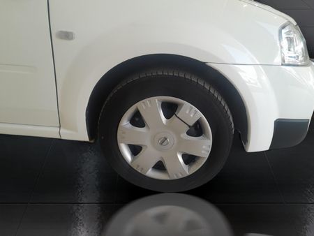 2024-Nissan-NP200-16-AC-Safety-Pack_12