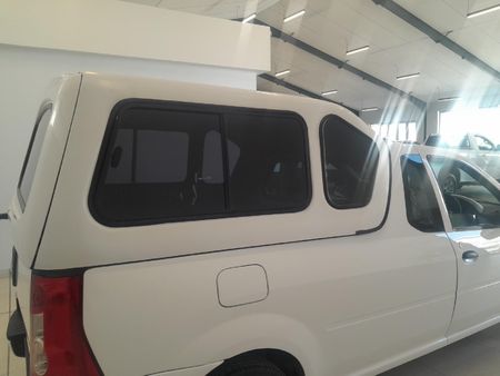 2024-Nissan-NP200-16-AC-Safety-Pack_14