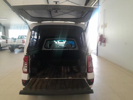 2024-Nissan-NP200-16-AC-Safety-Pack_15