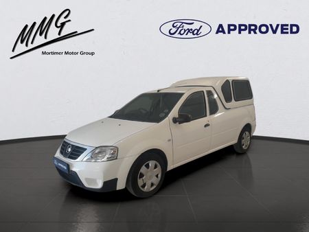 2024-Nissan-NP200-16-AC-Safety-Pack_1