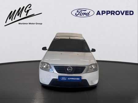 2024-Nissan-NP200-16-AC-Safety-Pack_2
