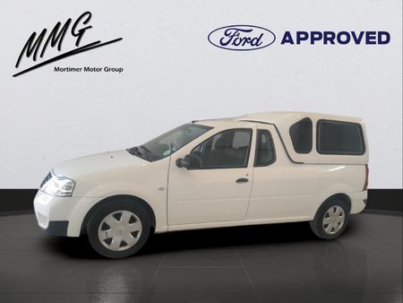 2024-Nissan-NP200-16-AC-Safety-Pack_3