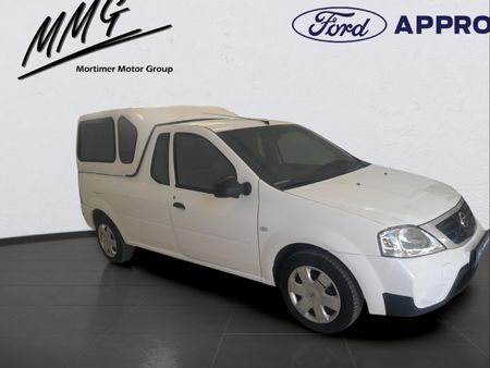 2024-Nissan-NP200-16-AC-Safety-Pack_4