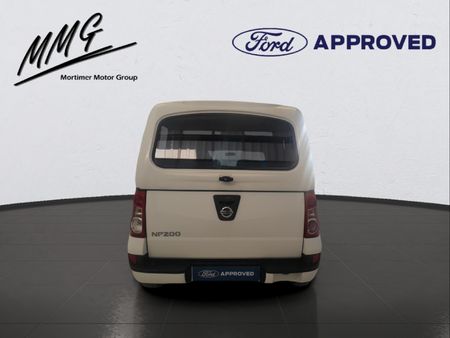 2024-Nissan-NP200-16-AC-Safety-Pack_5