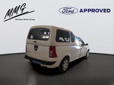 2024-Nissan-NP200-16-AC-Safety-Pack_6