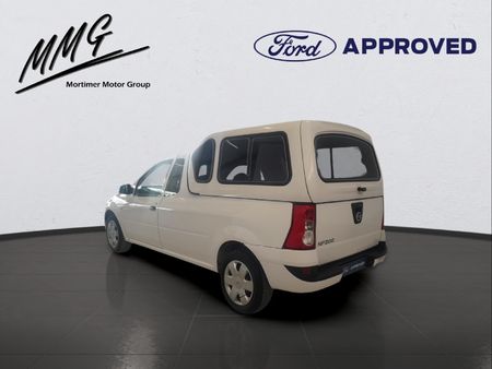 2024-Nissan-NP200-16-AC-Safety-Pack_7