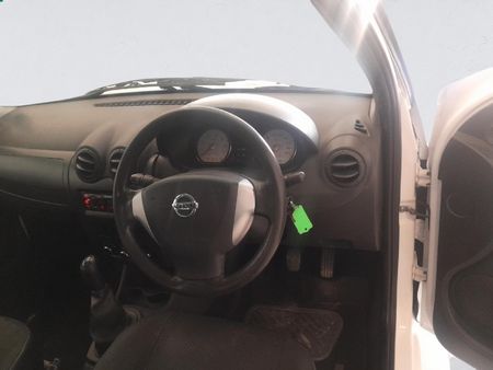 2024-Nissan-NP200-16-AC-Safety-Pack_8