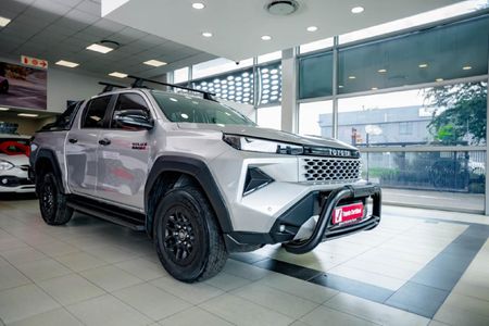 2026-Toyota-Hilux-28-GD-6-Raider-4x4-Auto-Double-Cab_0