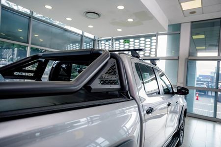 2026-Toyota-Hilux-28-GD-6-Raider-4x4-Auto-Double-Cab_11
