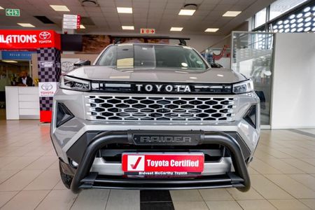2026-Toyota-Hilux-28-GD-6-Raider-4x4-Auto-Double-Cab_8