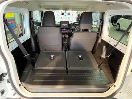 2026-Suzuki-Jimny-15-GLX-Auto_18