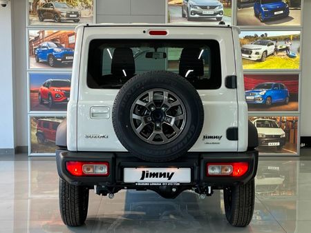 2026-Suzuki-Jimny-15-GLX-Auto_19