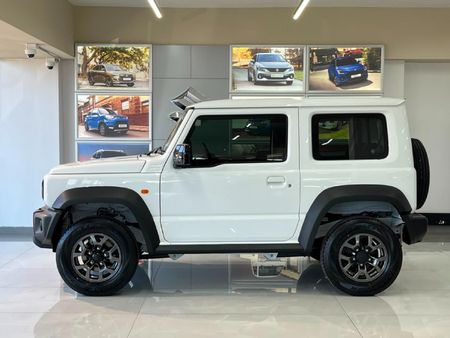 2026-Suzuki-Jimny-15-GLX-Auto_3