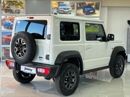2026-Suzuki-Jimny-15-GLX-Auto_6