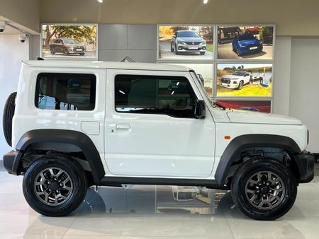 2026-Suzuki-Jimny-15-GLX-Auto_7