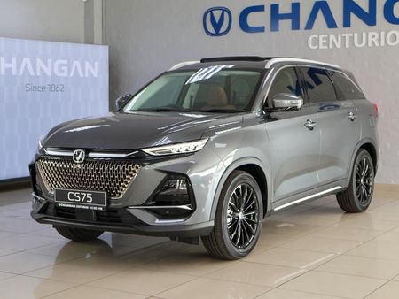 2026-Changan-CS75-5-Seater_2