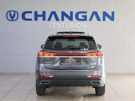 2026-Changan-CS75-5-Seater_5