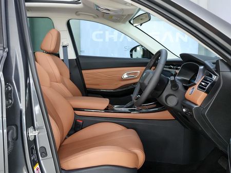 2026-Changan-CS75-5-Seater_6