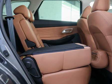 2026-Changan-CS75-5-Seater_7