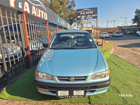1999-Toyota-Corolla-180i-GLE-Auto_1