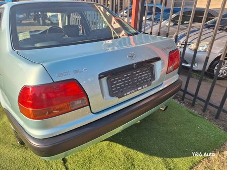 1999-Toyota-Corolla-180i-GLE-Auto_3