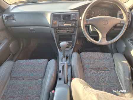 1999-Toyota-Corolla-180i-GLE-Auto_4
