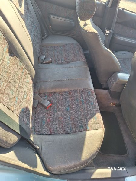 1999-Toyota-Corolla-180i-GLE-Auto_5