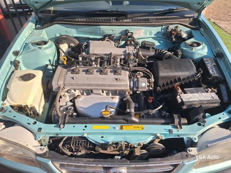 1999-Toyota-Corolla-180i-GLE-Auto_6