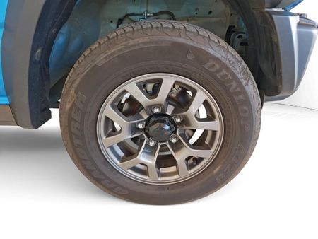 2022-Suzuki-Jimny-15-GLX-Auto_13