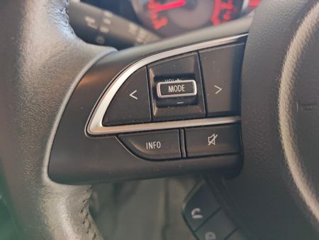 2022-Suzuki-Jimny-15-GLX-Auto_14