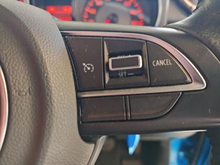 2022-Suzuki-Jimny-15-GLX-Auto_15