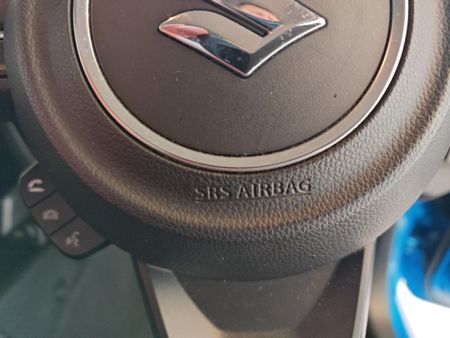 2022-Suzuki-Jimny-15-GLX-Auto_16
