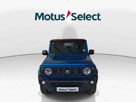 2022-Suzuki-Jimny-15-GLX-Auto_1