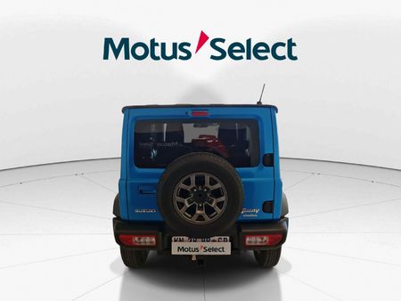 2022-Suzuki-Jimny-15-GLX-Auto_5