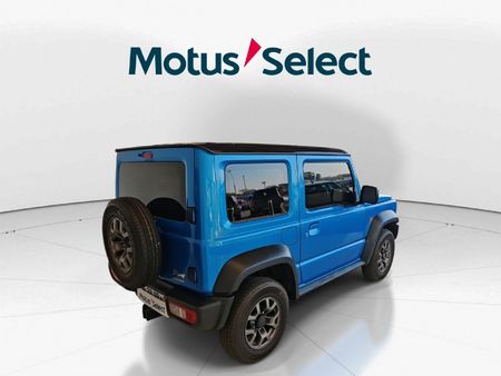 2022-Suzuki-Jimny-15-GLX-Auto_6