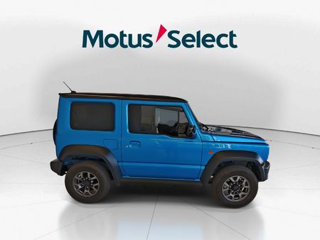 2022-Suzuki-Jimny-15-GLX-Auto_7