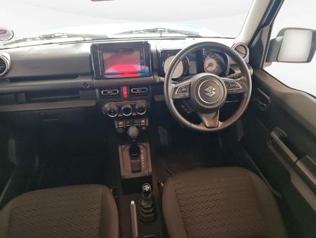2022-Suzuki-Jimny-15-GLX-Auto_8